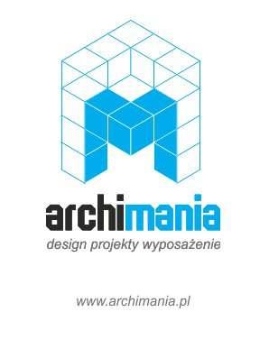 www.archimania.pl