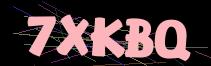Token